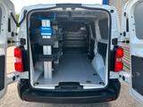 Opel Vivaro Kasten Edition L*NAVI*SORTIMO*KAMERA* - Opel Vivaro Gebrauchtwagen in Stuttgart