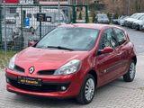Renault Clio III Edition Dynamique *guter Zustand*Klima* - Renault Clio aus 2006