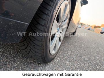 BMW 116 - 11