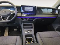 Volkswagen Tayron - Vorschau Bild 12