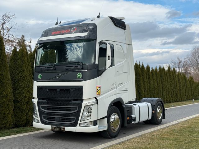 Volvo FH 500 XXL PARK COOL