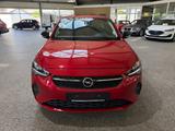 Opel Corsa F 1.2i Edition Navi RfK Sitzh.Klima - Opel Corsa Gebrauchtwagen in Bonn