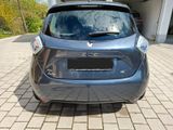 Renault ZOE INTENSE Batteriemiete Z.E.40 BOSE Edition - Renault ZOE von privat