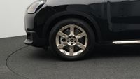 MINI Cooper SE Countryman - Vorschau Bild 17