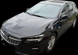 Opel Insignia 2.0 Diesel 128kW Business Auto ST B...