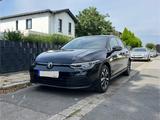 Volkswagen Golf 1.5 TSI United 150 PS mit Werksgarantie  - Volkswagen Golf: Ps 150