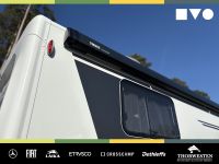 Autohaus Thorwesten Gebrauchtwagen