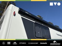 Autohaus Thorwesten Gebrauchtwagen