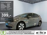 Volkswagen ID.3 Pro W (58kWh) Navigation per App-Connect - Volkswagen ID.3 Jahreswagen