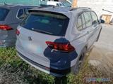 Volkswagen Tiguan 2.0 TDI DSG OFFROAD 4Motion DSG*LED*VC*Ea - Volkswagen: Offroad