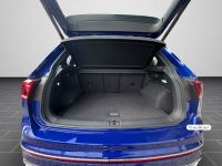 Volkswagen Tiguan - Vorschau Bild 16