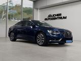 Renault Talisman Limited Aut., Gehobene Ausstattung - Renault Talisman: Limited