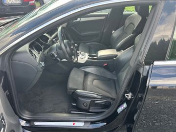 Audi A5 - 12