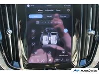 Volvo V60 - Vorschau Bild 12