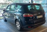 Ford S-Max 2,0 TDCi 96kW DPF Trend Trend - Ford S-Max in Oldenburg