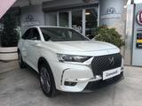 DS Automobiles DS7 Crossback 1.5 Blue HDi 130 CV Auto Business - DS Automobiles DS7 (Crossback) Business