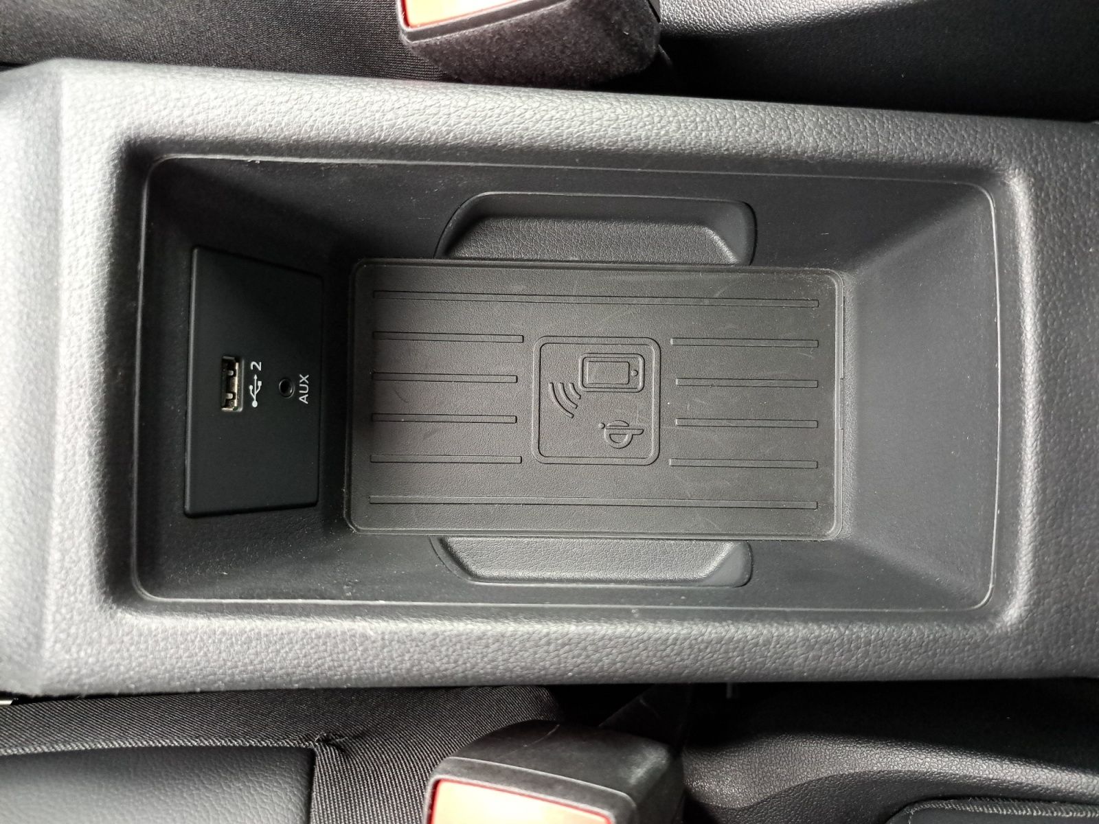 Audi SQ2 - Bild 26