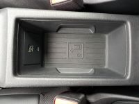 Audi SQ2 - Vorschau Bild 26
