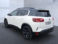 C5 Aircross BHD130 EAT8 Shine Pack C5 Aircross BHD130 EAT8 Shine Pack