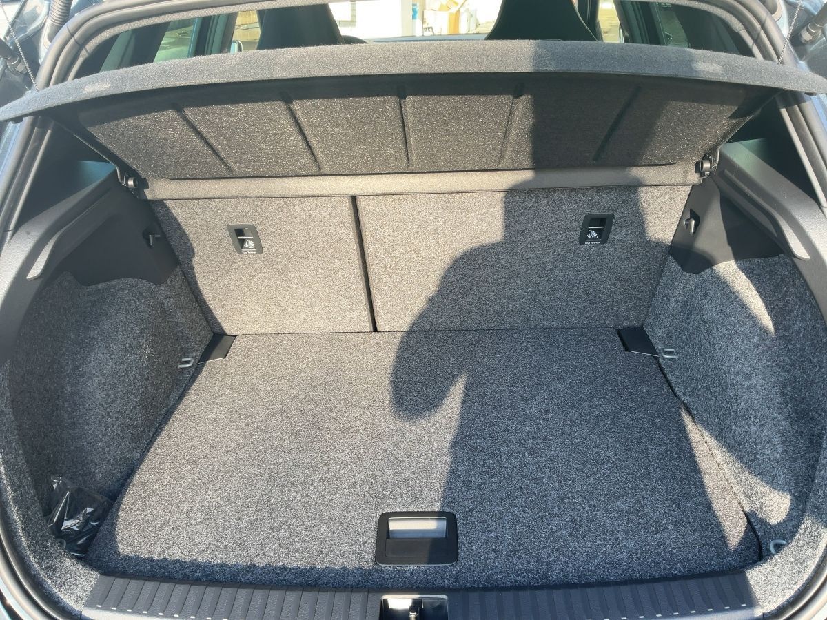Seat Arona - Bild 14