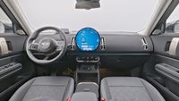 MINI Countryman D (Cooper) - Vorschau Bild 12