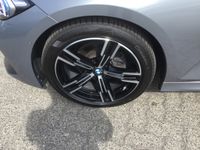BMW 320 - Vorschau Bild 3