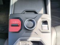 Jeep Compass - Vorschau Bild 20