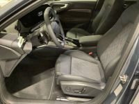 Audi A5 - Vorschau Bild 12