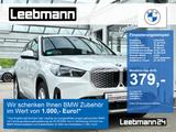 BMW iX1 xDrive30 AHK/HeadUp Finanzierung ab 1,49%