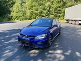 Volkswagen Golf 1.0 TSI OPF 63kW JOIN - R LINE - - Volkswagen Golf: 6r Line