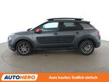 Citroën C4 Cactus 1.2 VTi Selection Aut.*TEMPO*PDC*LIM* - Citroën: Cactus