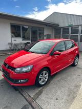 Volkswagen Polo 1.2 TSI DSG 77kW BMT LIFE LIFE BlueMoti... - Volkswagen Polo: 7