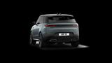 Land Rover Range Rover Sport P460S Momentum Hybrid 22" LM,  - gebrauchte Land Rover SUV & Geländewagen