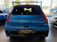 Alpine A290 - Vorschau Bild 4